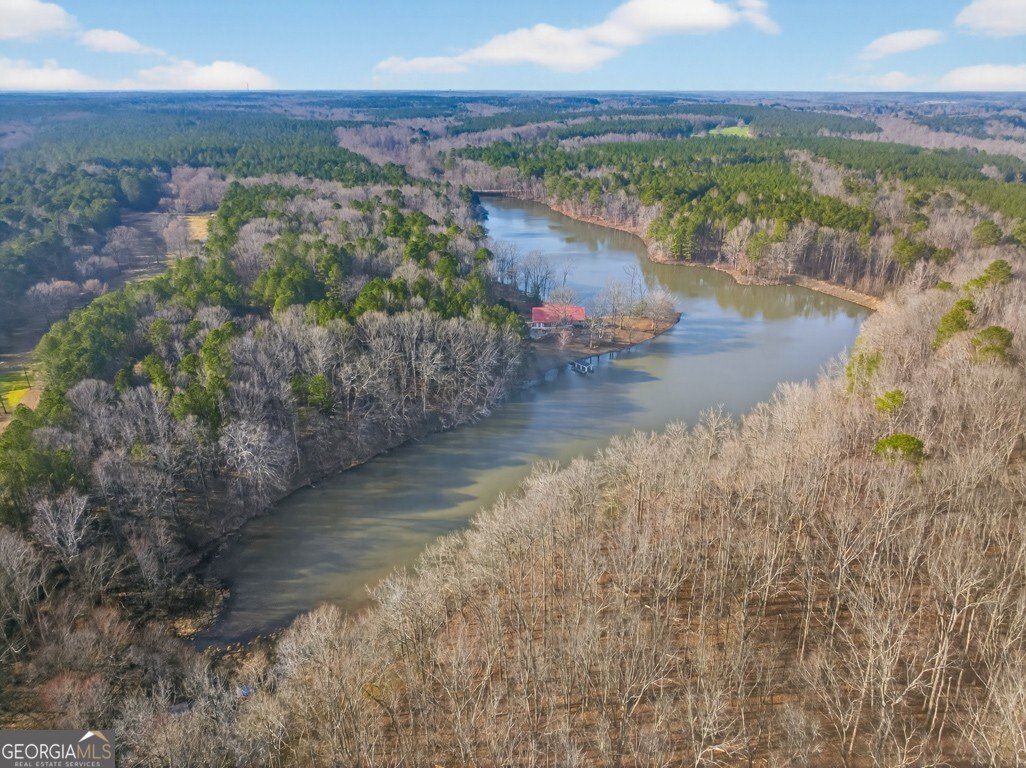 2480 Clack Road Madison - Photo 100