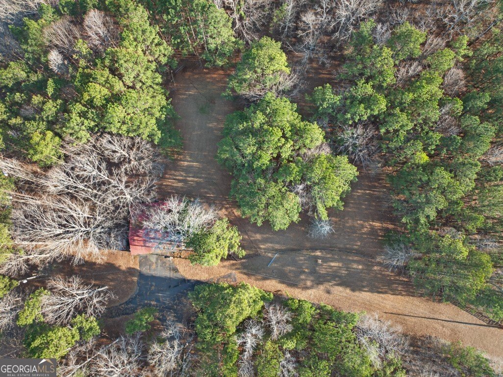 2480 Clack Road Madison - Photo 101