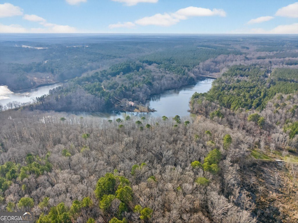 2480 Clack Road Madison - Photo 102