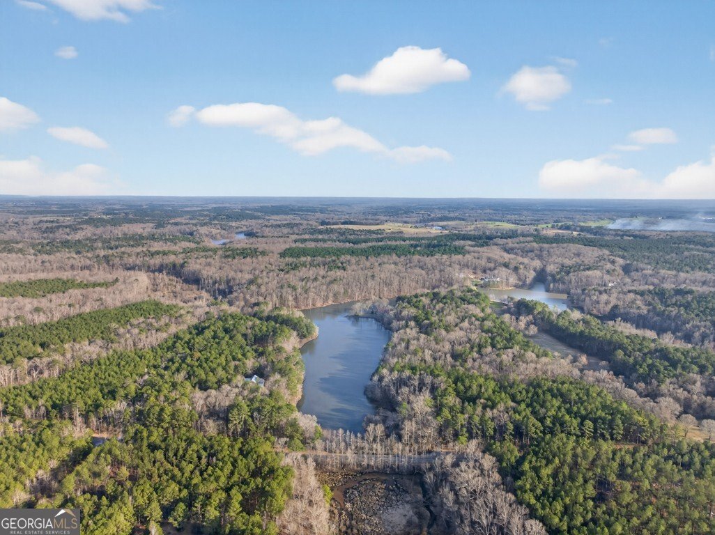 2480 Clack Road Madison - Photo 103