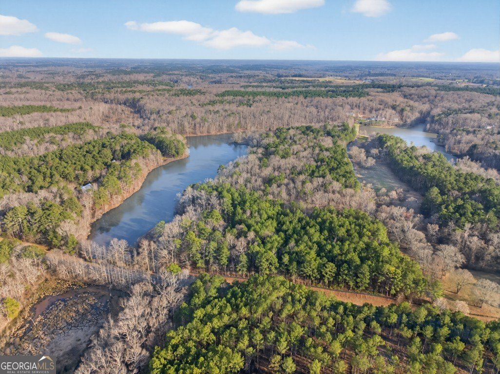 2480 Clack Road Madison - Photo 104