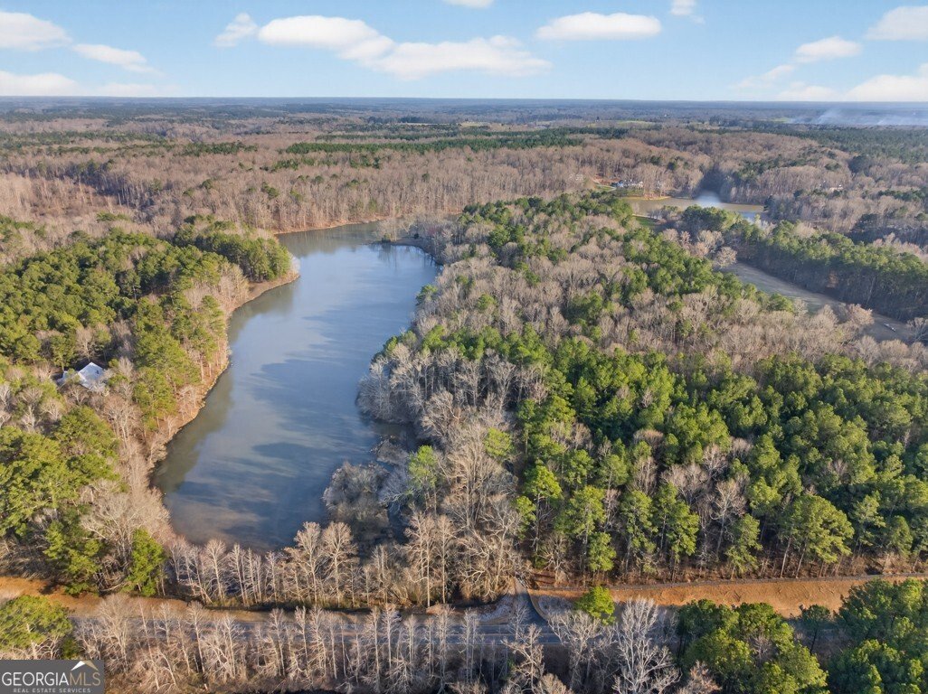 2480 Clack Road Madison - Photo 105