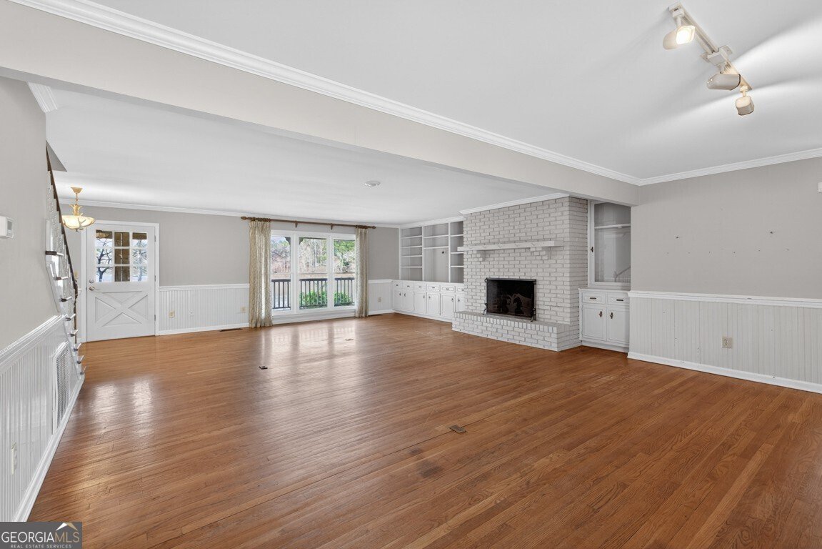 2480 Clack Road Madison - Photo 11