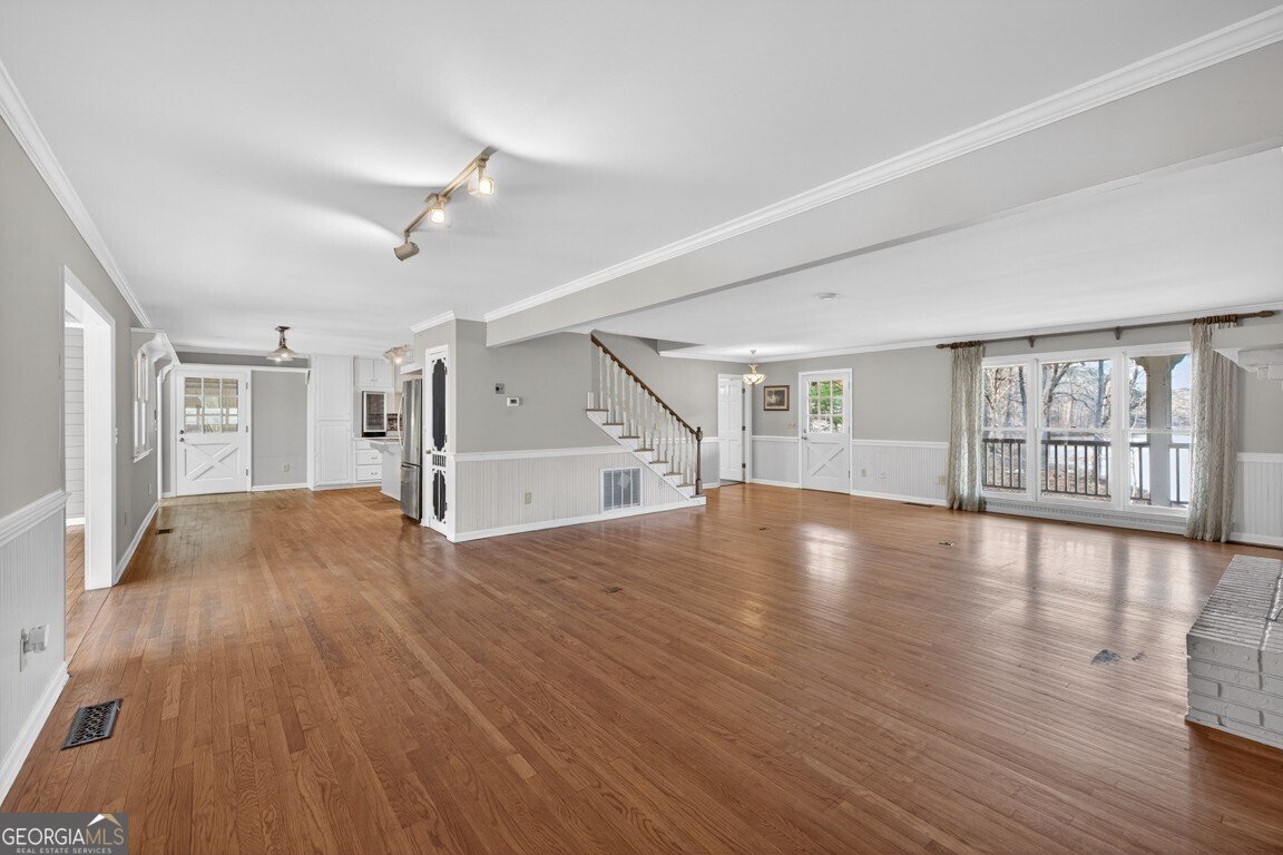 2480 Clack Road Madison - Photo 12