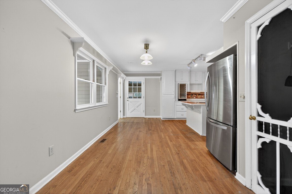 2480 Clack Road Madison - Photo 13