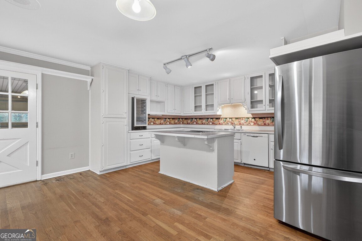 2480 Clack Road Madison - Photo 14