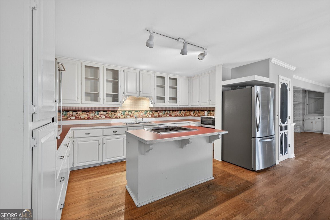 2480 Clack Road Madison - Photo 15