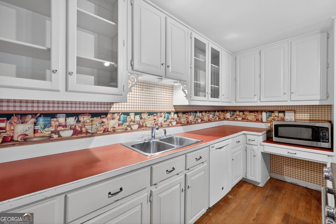 2480 Clack Road Madison - Photo 16