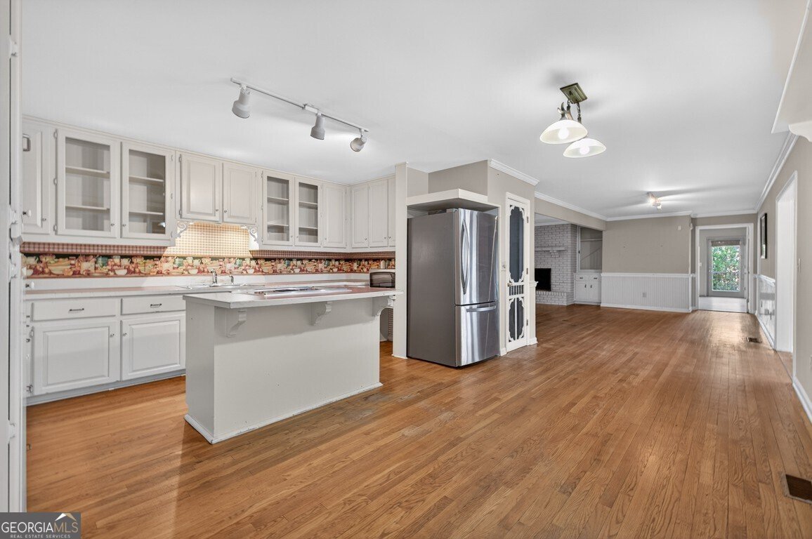 2480 Clack Road Madison - Photo 18