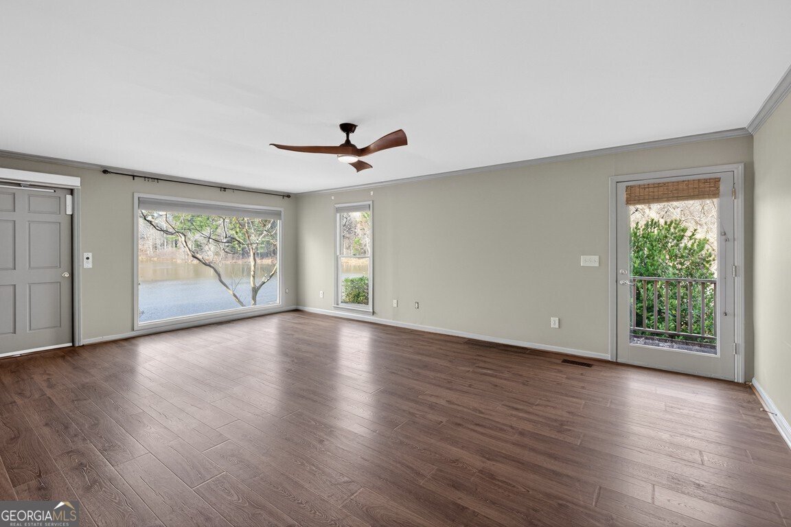 2480 Clack Road Madison - Photo 19