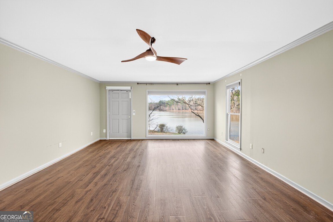 2480 Clack Road Madison - Photo 20