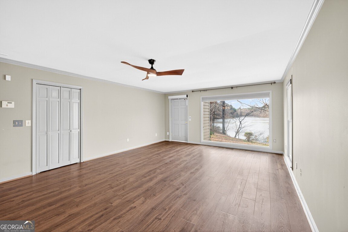 2480 Clack Road Madison - Photo 21