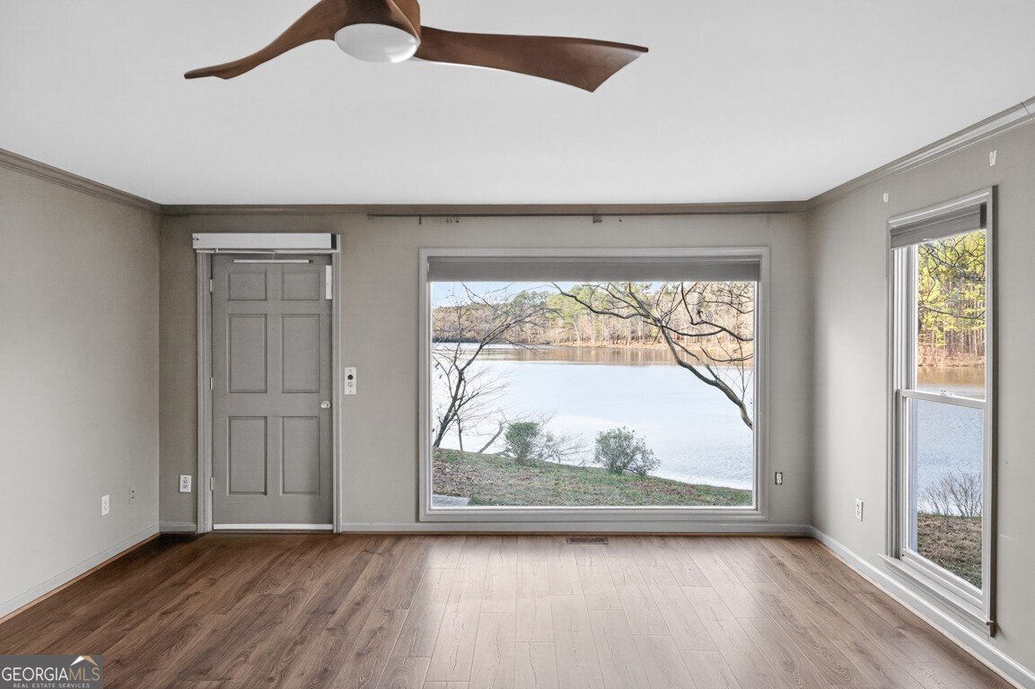 2480 Clack Road Madison - Photo 22