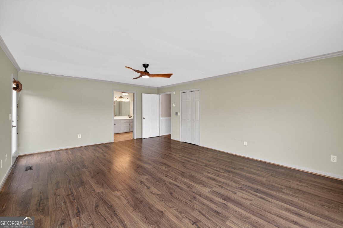 2480 Clack Road Madison - Photo 23