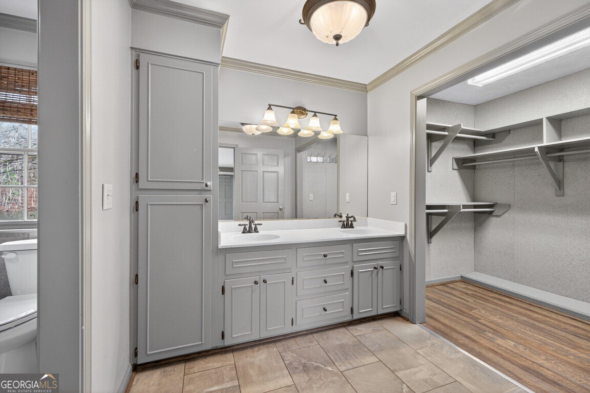 2480 Clack Road Madison - Photo 24