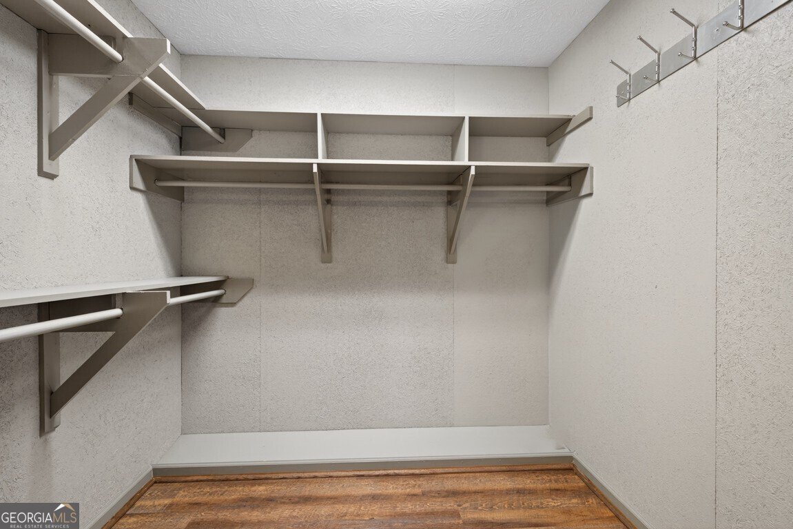 2480 Clack Road Madison - Photo 25