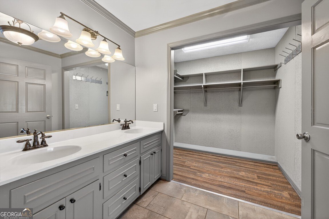 2480 Clack Road Madison - Photo 26