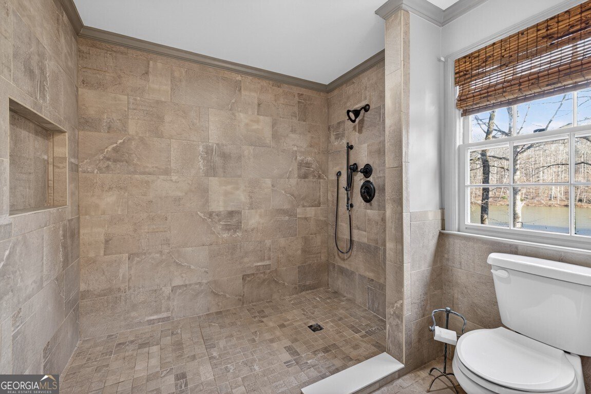 2480 Clack Road Madison - Photo 27