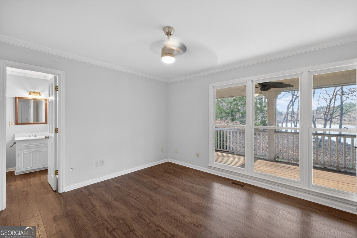 2480 Clack Road Madison - Photo 28