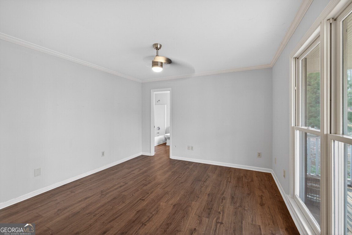 2480 Clack Road Madison - Photo 29