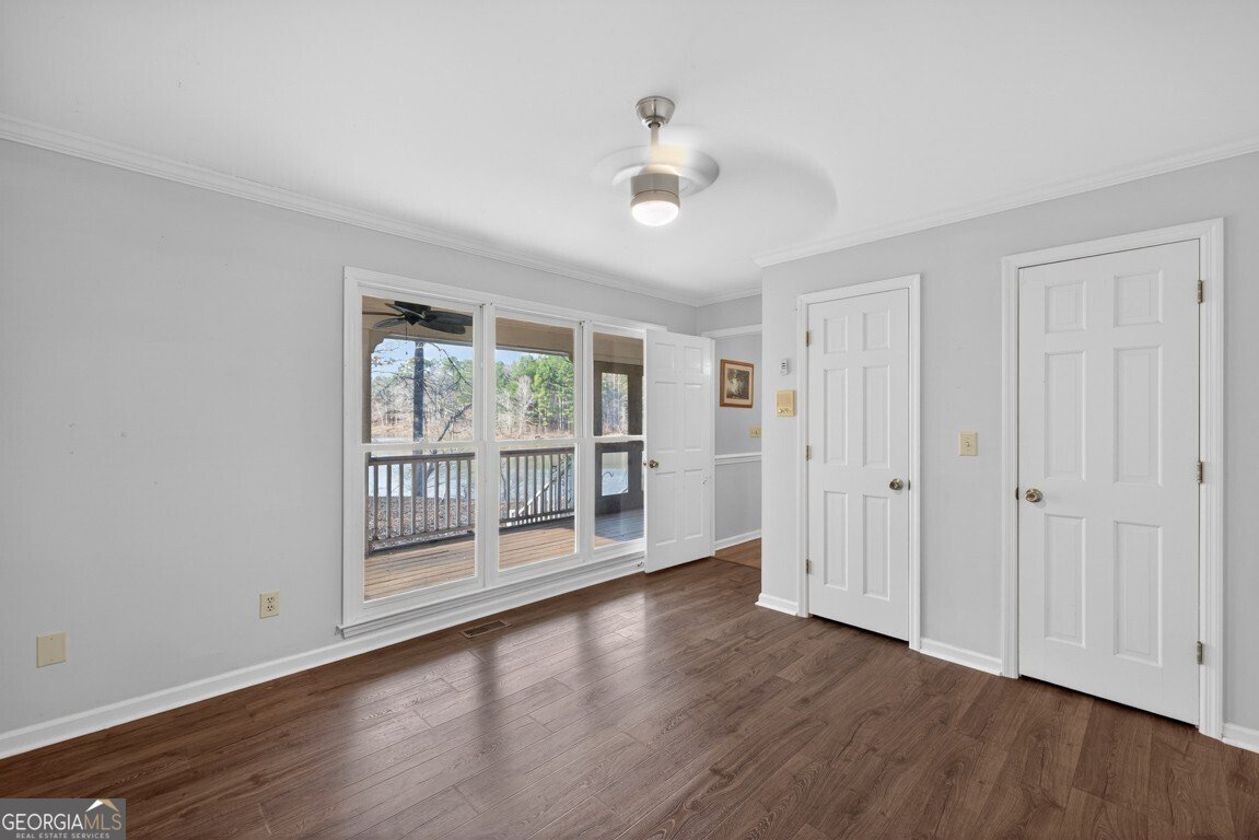 2480 Clack Road Madison - Photo 30