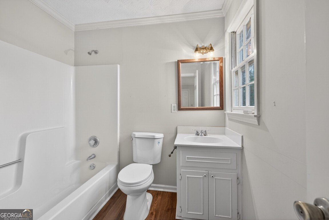 2480 Clack Road Madison - Photo 31