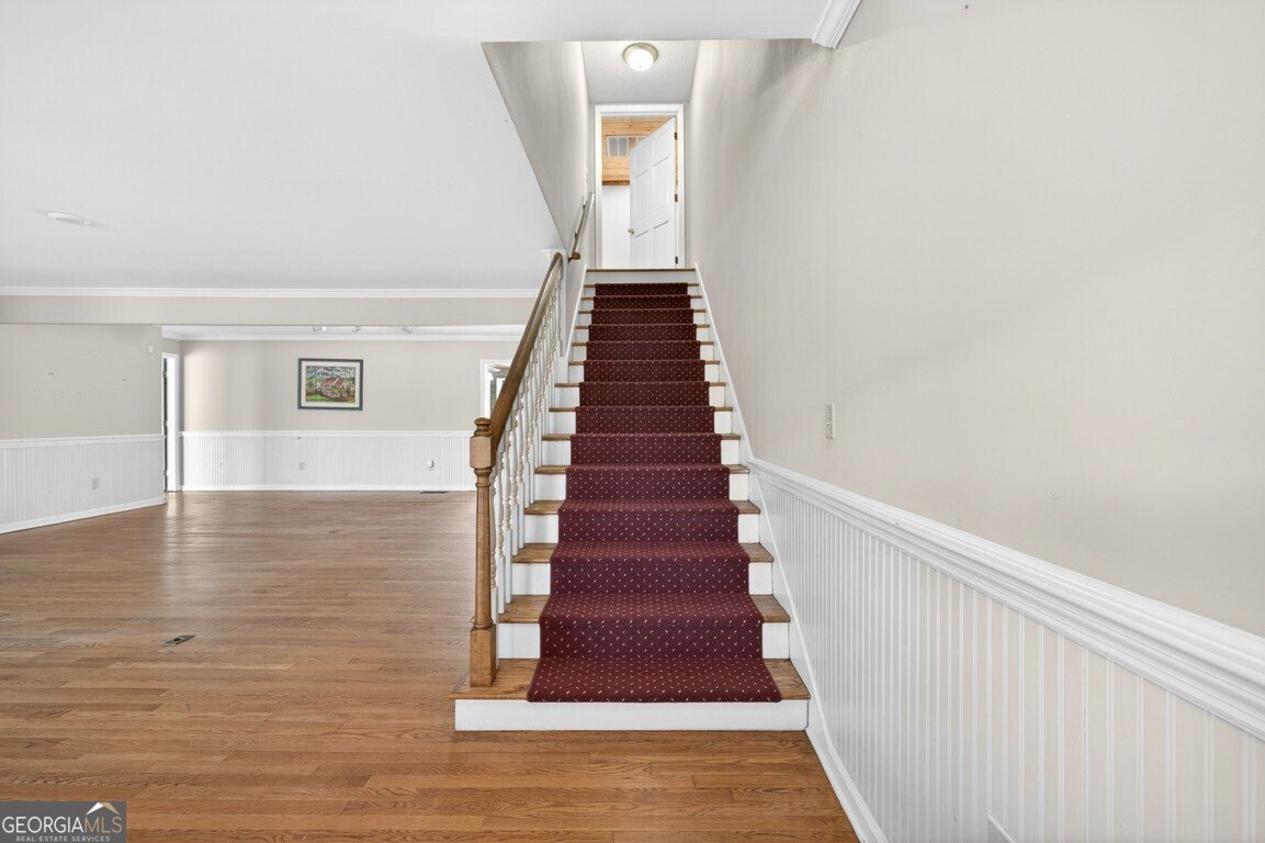 2480 Clack Road Madison - Photo 32