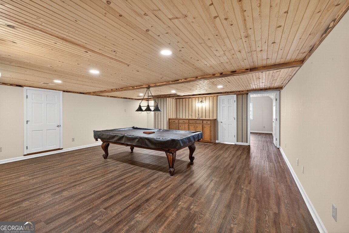 2480 Clack Road Madison - Photo 33