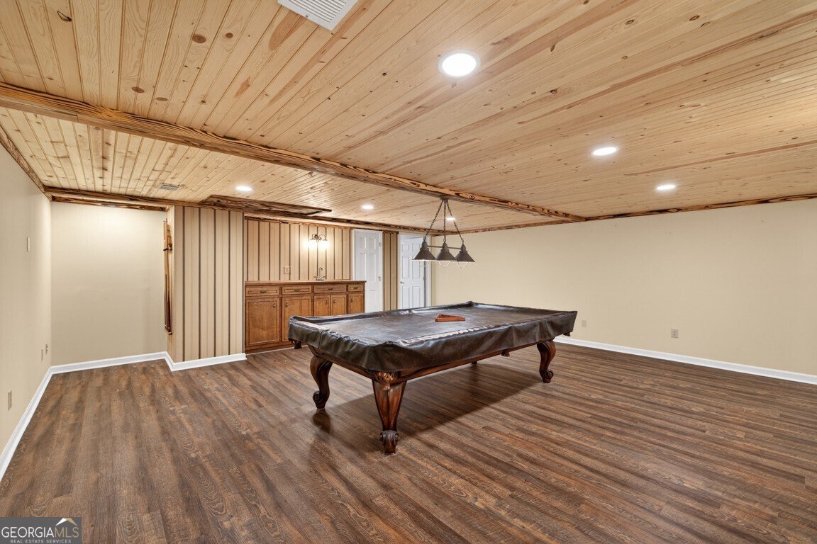 2480 Clack Road Madison - Photo 34