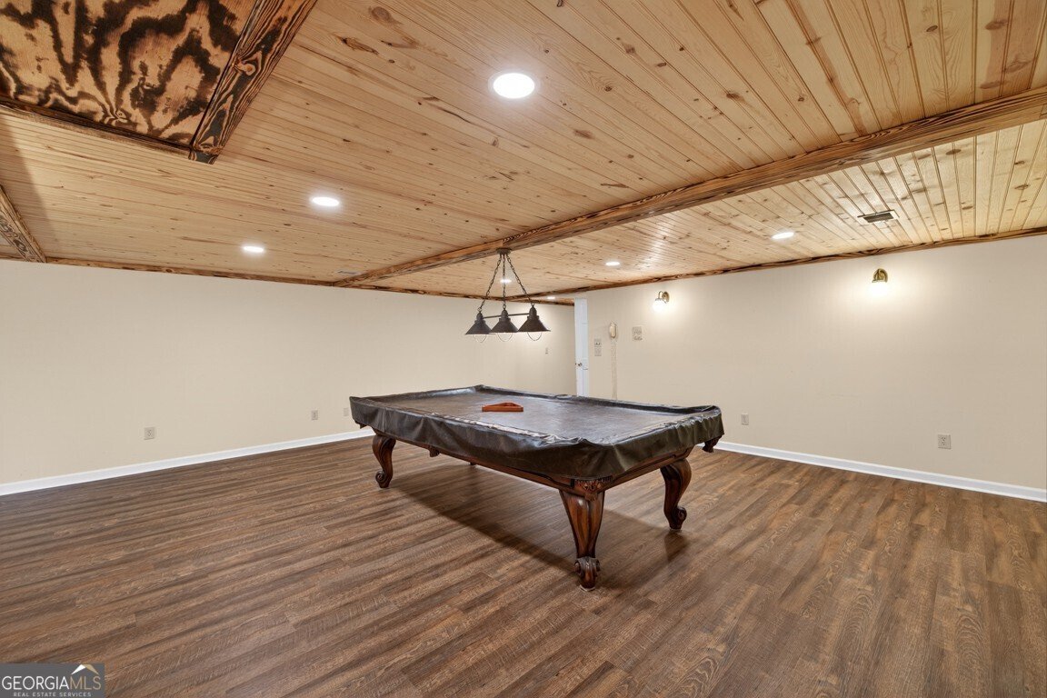 2480 Clack Road Madison - Photo 35