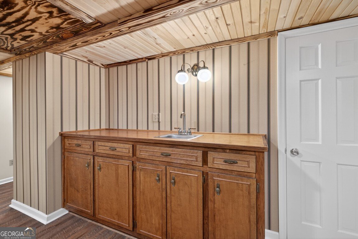 2480 Clack Road Madison - Photo 36