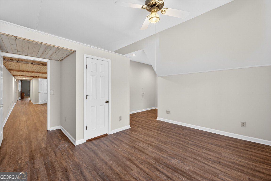 2480 Clack Road Madison - Photo 37