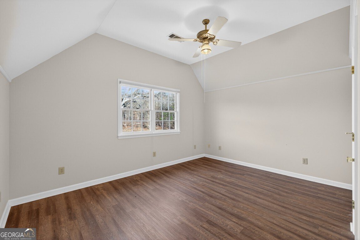 2480 Clack Road Madison - Photo 38