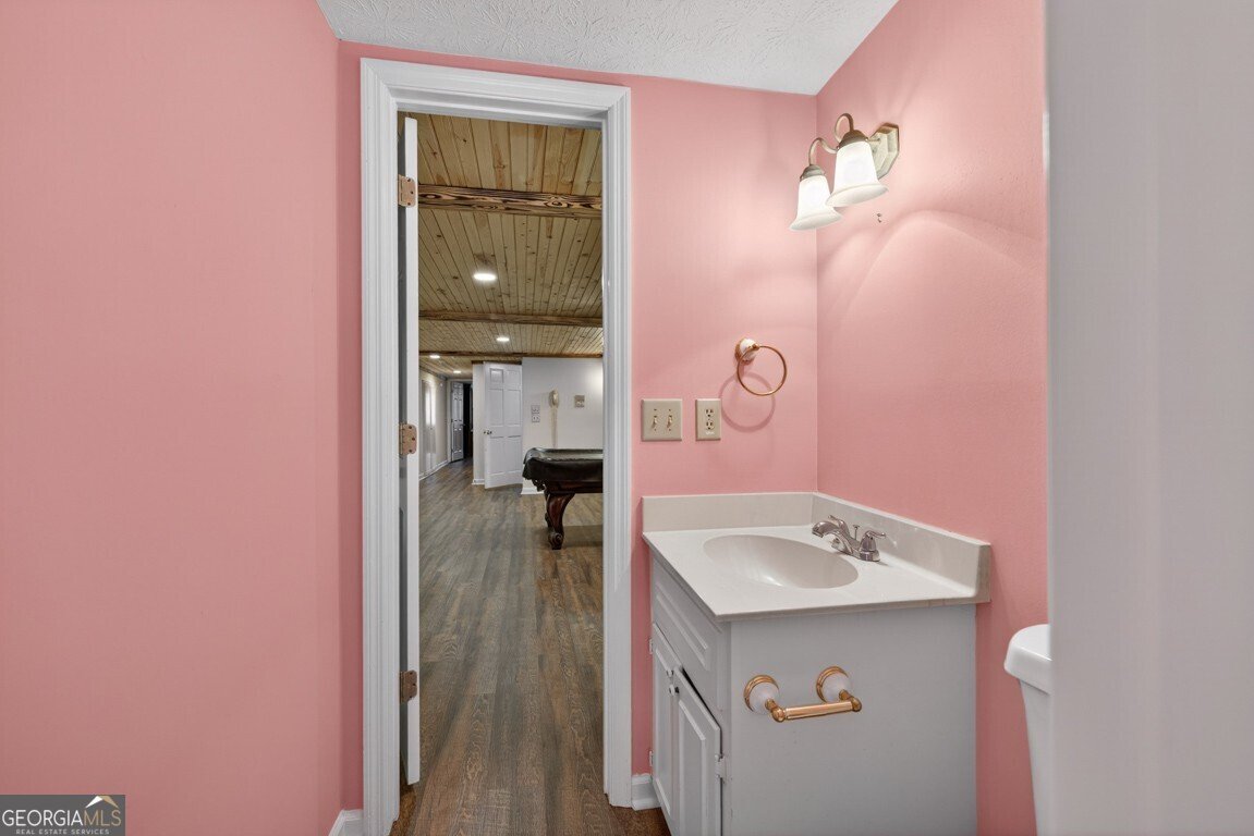 2480 Clack Road Madison - Photo 39