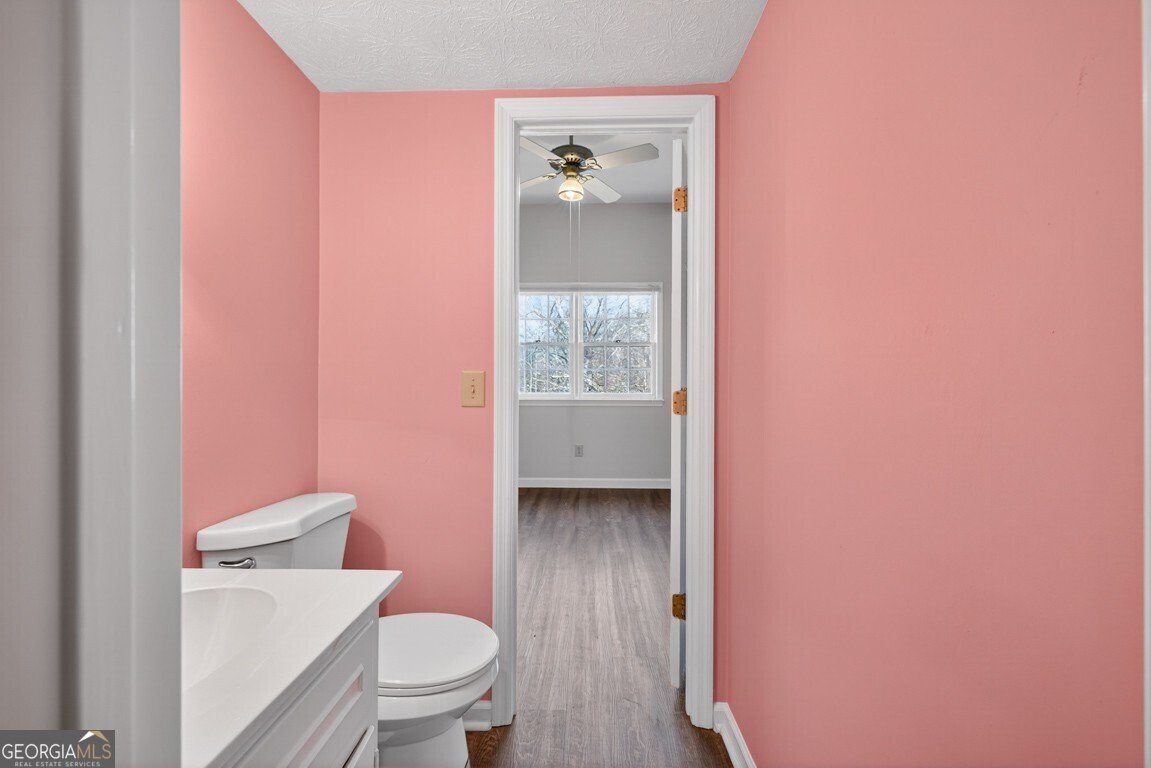 2480 Clack Road Madison - Photo 40