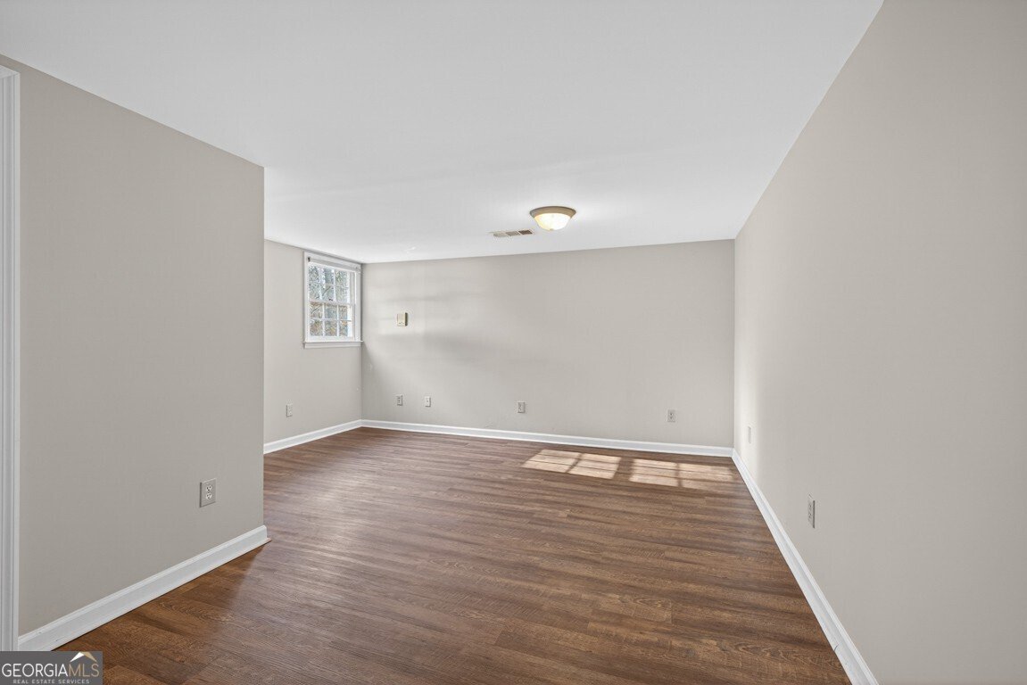 2480 Clack Road Madison - Photo 41