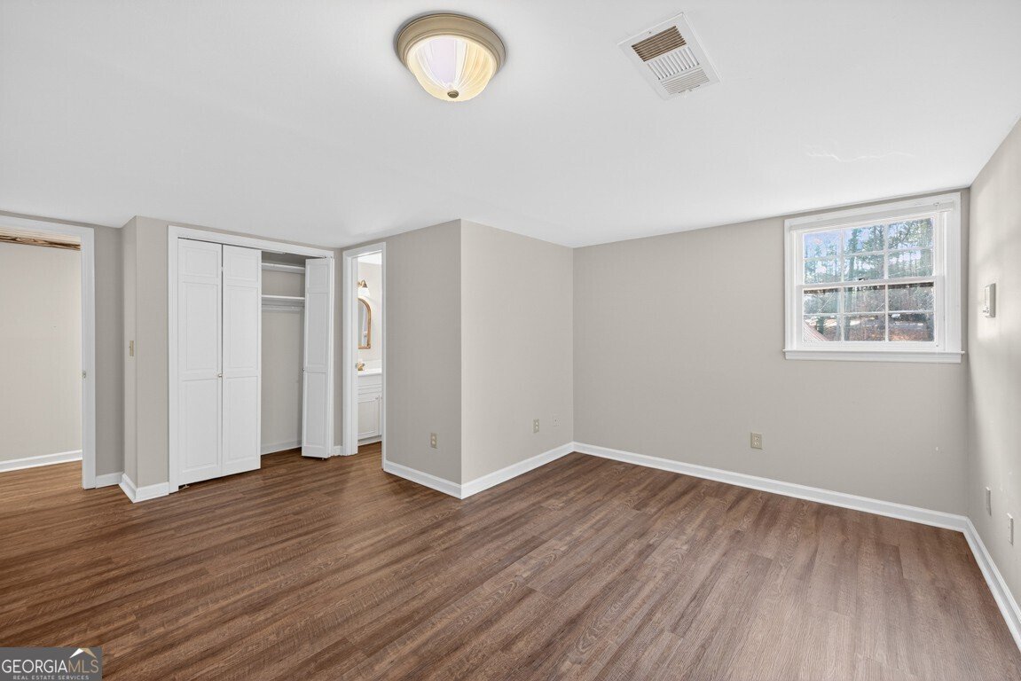 2480 Clack Road Madison - Photo 42