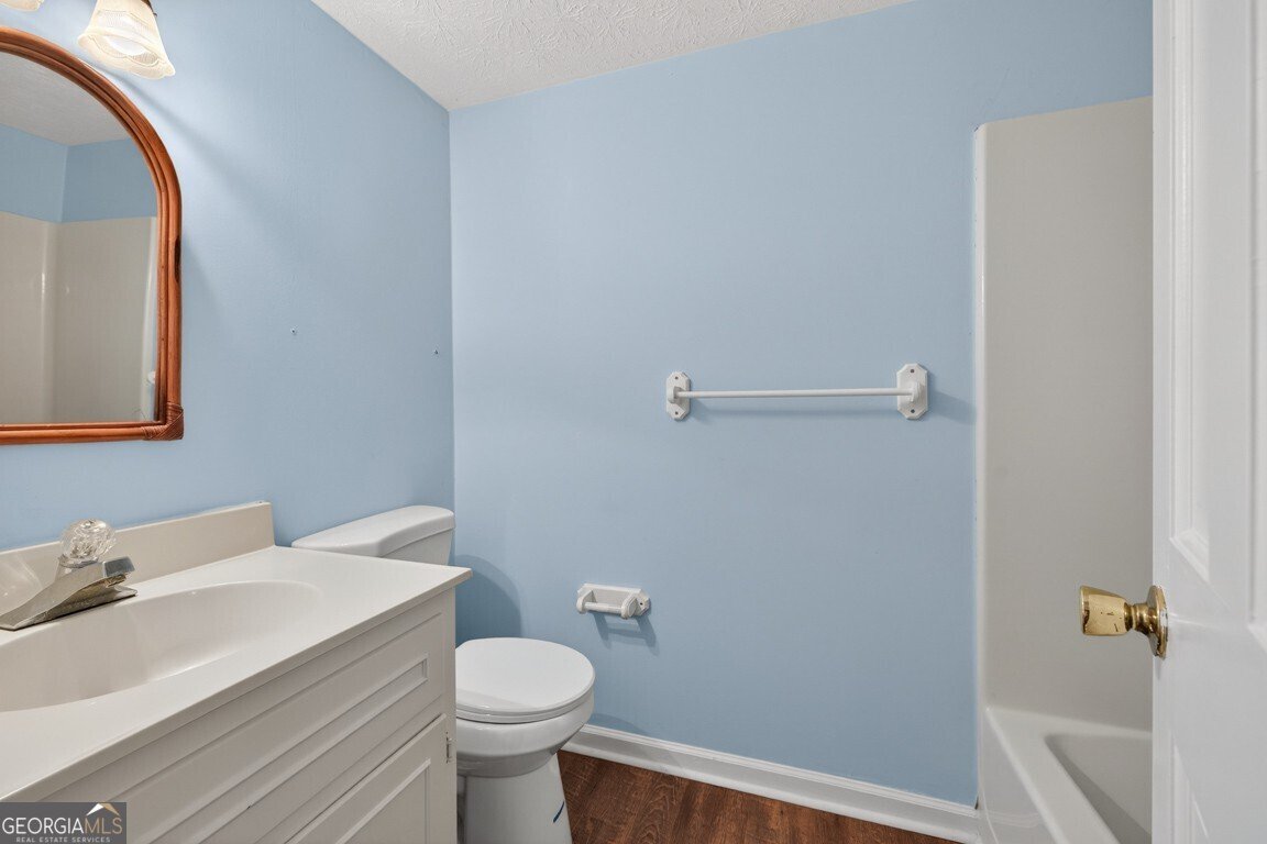 2480 Clack Road Madison - Photo 43