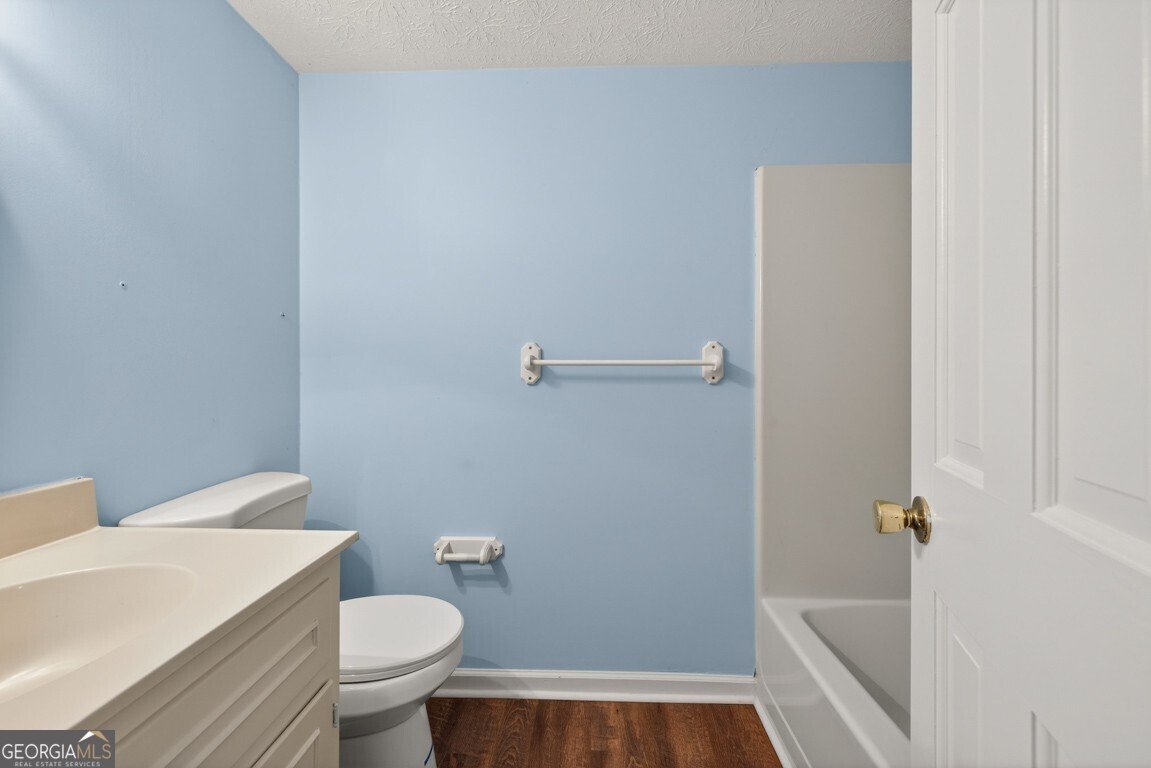 2480 Clack Road Madison - Photo 44