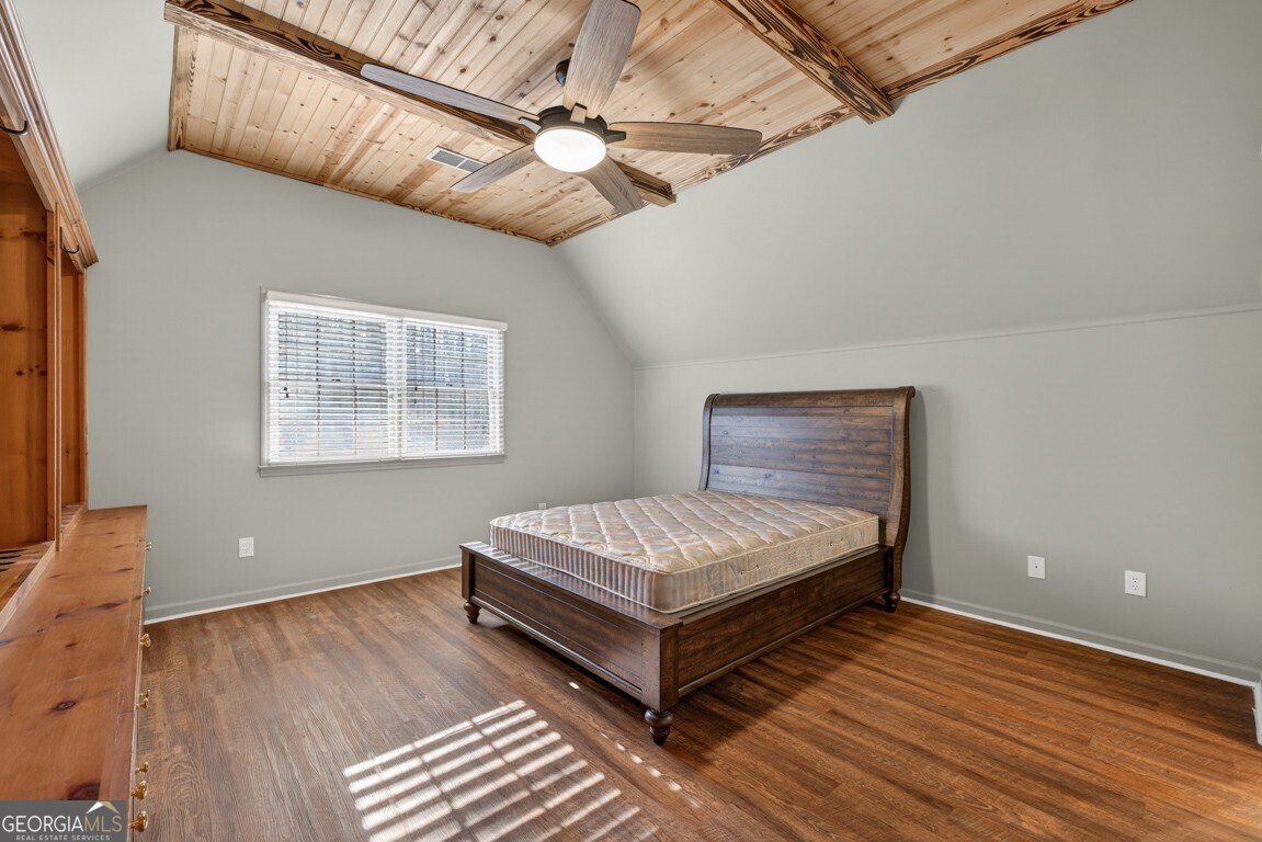 2480 Clack Road Madison - Photo 45