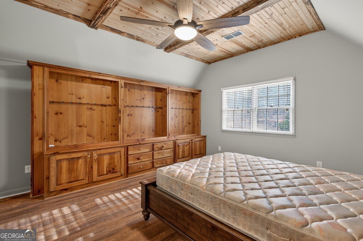 2480 Clack Road Madison - Photo 46