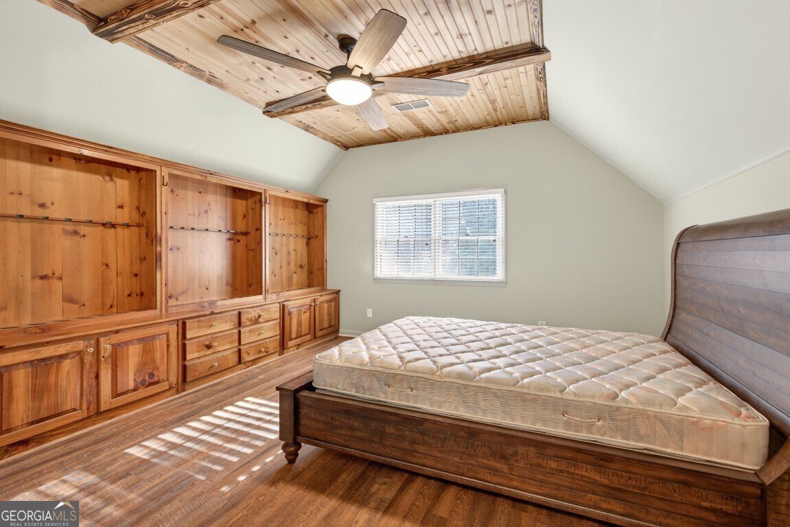 2480 Clack Road Madison - Photo 47