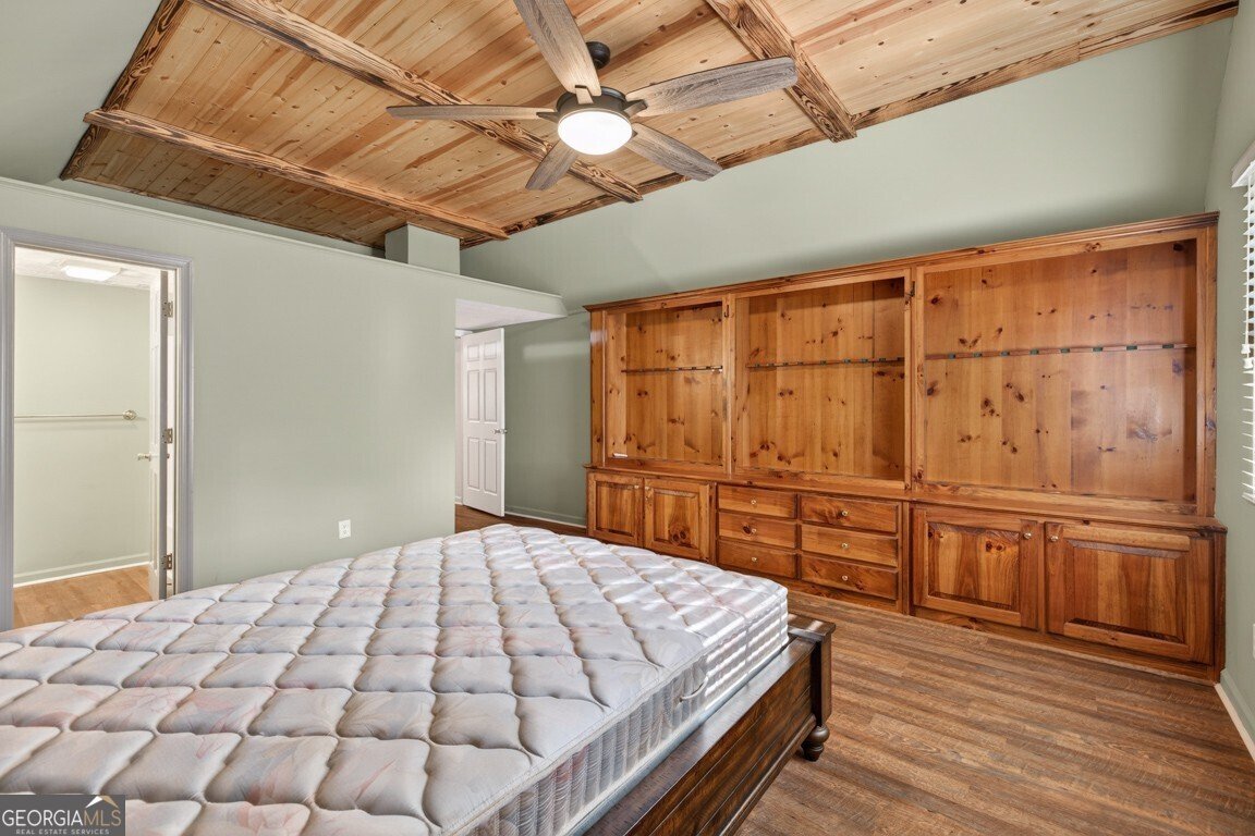 2480 Clack Road Madison - Photo 48