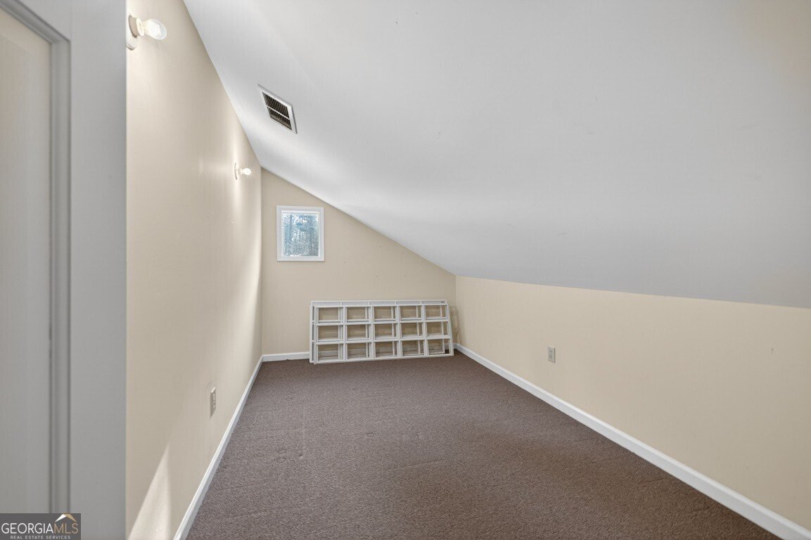 2480 Clack Road Madison - Photo 51