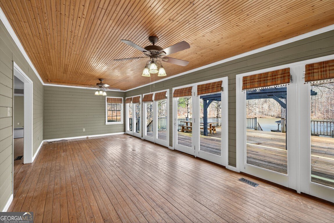 2480 Clack Road Madison - Photo 52