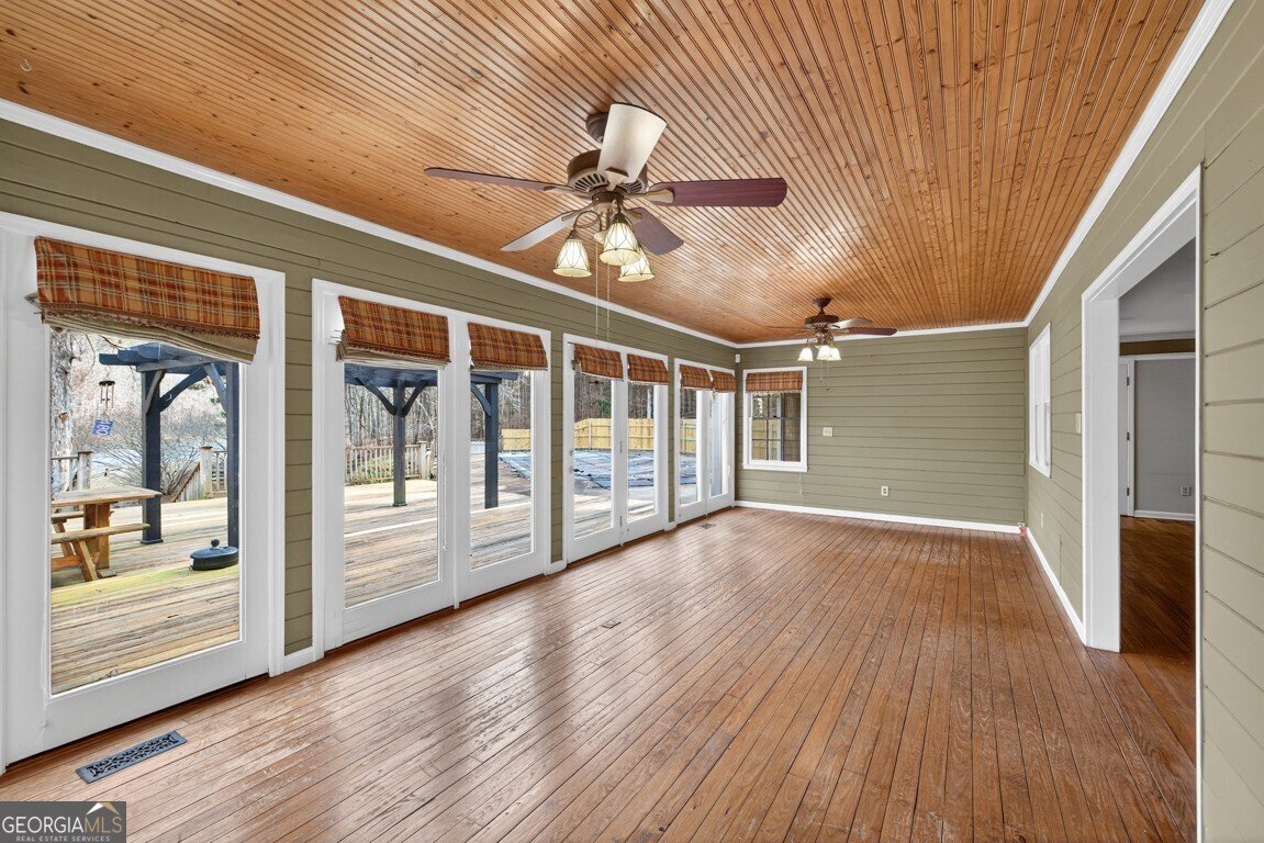 2480 Clack Road Madison - Photo 53