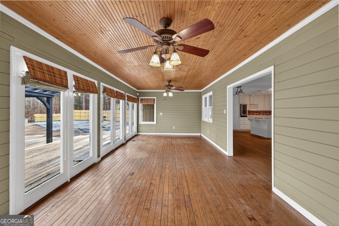 2480 Clack Road Madison - Photo 54