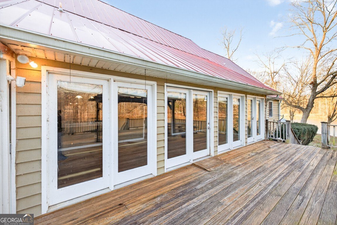 2480 Clack Road Madison - Photo 55