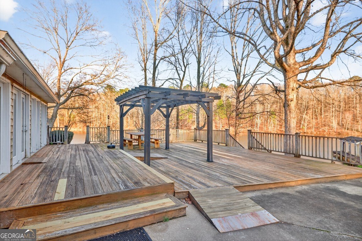 2480 Clack Road Madison - Photo 56