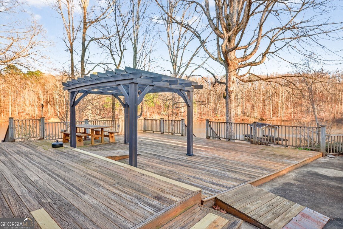 2480 Clack Road Madison - Photo 57